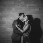 Pooja Banerjee Instagram - It’s been 7 years Mr. @sandeepsejwal ❤️🧿♾️💍