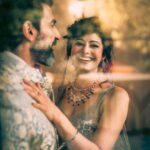Pooja Batra Instagram - My life and my wife @poojabatra 💚 Happy birthday 🥳 Thank you for being you 🤗 love you ❤️ Earth
