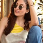 Pooja Chopra Instagram – Stages of ordering ur fav🧋

Do u relate? 

📸 @aamirmeer_5 💛