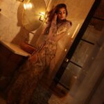 Pooja Hegde Instagram - Ready for another night of Diwali magic 🪔 ✨ #diwali2023