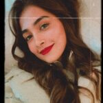 Pooja Hegde Instagram - Just Macau things 📸 ✈️ #workcation Londoner Macao 澳門倫敦人