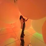 Pooja Hegde Instagram – Just Macau things 📸 ✈️ #workcation Londoner Macao 澳門倫敦人