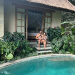 Pooja Ramachandran Instagram – “Two of the greatest gifts we can give our children are roots and wings”
#gratefulforlife #gratefulforeachother #mafamily #loveislove #liveandlove #kiaankokken #babyboy #vacation #staycation #airbnb #baliindonesia #bali #ubud #balilife #explorebali Ubud