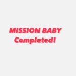 Pooja Ramachandran Instagram – What a beautiful ride it’s been! 

MISSION BABY completed! 🏁👶🏼

On to the next mission – MISSION 6 pack activated! 

Shot by my darling husband @highonkokken 

#maternityshoot #maternityphotography #maternityfashion #pregnancyphotoshoot #pregnancydiary #pregnancyjourney #lifeinsideofme #mybaby #blessedandgrateful #homestretch #indianpregnantmom #pregnantbelly #indianpregnantwomen #mommatobe #welcomingbaby #posers #livelovelaugh #onelife #embracingmotherhood #mommymodeactivated #6packcomingsoon #justlovemybaby #mybabyboy #kiaanstories #kiaanmyboy #kiaankokken Chennai, India