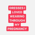 Pooja Ramachandran Instagram – #pregnancydiary #pregnancyjourney #lifeinsideofme #mybaby #blessedandgrateful #homestretch #indianpregnantmom #pregnantbelly #indianpregnantwomen #mommatobe #welcomingbaby #posers #livelovelaugh #onelife #dressesforpregnantwomen #preggiemom #preggiebelly #momtobe #easytowear #clotheshaulvideo