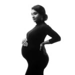 Pooja Ramachandran Instagram – A woman is the full circle. Within her is the power to create, nurture and transform.
Shot by @kiyoshotz
MUA @malar_mua_
Hair karunya_mua
Manager @kannan_2000
#maternityshoot #maternityphotography #maternityfashion #pregnancyphotoshoot #pregnancydiary #pregnancyjourney #lifeinsideofme #mybaby #blessedandgrateful #homestretch #indianpregnantmom #pregnantbelly #indianpregnantwomen #mommatobe #welcomingbaby #posers #livelovelaugh #onelife