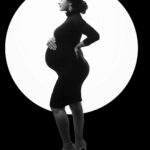 Pooja Ramachandran Instagram – The most alluring thing a woman can have is confidence! 

Shot by @kiyoshotz 
MUA @malar_mua_ 
Hair karunya_mua 

Manager @kannan_2000 

#maternityshoot #maternityphotography #maternityfashion #pregnancyphotoshoot #pregnancydiary #pregnancyjourney #lifeinsideofme #mybaby #blessedandgrateful #homestretch #indianpregnantmom #pregnantbelly #indianpregnantwomen #mommatobe #welcomingbaby #posers #livelovelaugh #onelife