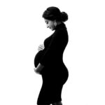 Pooja Ramachandran Instagram – Love your curves and all your edges and all your perfect imperfections…
Shot by @kiyoshotz
MUA @malar_mua_
Hair karunya_mua
Manager @kannan_2000
#maternityshoot #maternityphotography #maternityfashion #pregnancyphotoshoot #pregnancydiary #pregnancyjourney #lifeinsideofme #mybaby #blessedandgrateful #homestretch #indianpregnantmom #pregnantbelly #indianpregnantwomen #mommatobe #welcomingbaby #posers #livelovelaugh #onelife