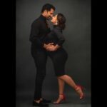 Pooja Ramachandran Instagram – Getting the home ready for a baby is so exciting! Nesting mode on! 🥰👶🏼

Shot by @kiyoshotz 
MUA @malar_mua_ 
Hair karunya_mua 

Manager @kannan_2000 

#maternityshoot #maternityphotography #maternityfashion #pregnancyphotoshoot #pregnancydiary #pregnancyjourney #lifeinsideofme #mybaby #blessedandgrateful #homestretch #indianpregnantmom #pregnantbelly #indianpregnantwomen #mommatobe #welcomingbaby #posers #livelovelaugh #onelife