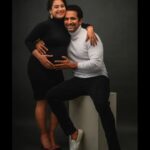 Pooja Ramachandran Instagram – Countdown begins
#comingsoon

Shot by @kiyoshotz
MUA @malar_mua_
Hair karunya_mua

Manager @kannan_2000 Chennai, India