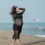 Pooja Ramachandran Instagram – Your time is limited so don’t waste it living someone else’s life! Seize every moment! 

Shot by @zerogravityphotography 
MUA @mua_vijisharath 
PR @uthrauv 

#maternityshoot #maternityphotography #maternityfashion #pregnancyphotoshoot #pregnancydiary #pregnancyjourney #lifeinsideofme #mybaby #blessedandgrateful #homestretch #indianpregnantmom #pregnantbelly #beachside #beachgirl Sheraton Grand Chennai Resort & Spa