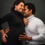 Pooja Ramachandran Instagram – When I met this man years ago, all I had to give him was broken pieces of me.. and he took each of them and filled me up with so much love. He stood by me through it all and showed me day in and out that there was nothing more important to him than my happiness. Everything he did for me was because he could put a smile on my face. My cup of love overflows with his love now and I’ve never looked back! I must have done something so right to have him in my life! They say work on your relationship everyday and we did and will still continue do for the rest of our time. ♥️♾️♥️
Shot by @kiyoshotz
MUA @malar_mua_
Hair karunya_mua
Manager @kannan_2000
#maternityshoot #maternityphotography #maternityfashion #pregnancyphotoshoot #pregnancydiary #pregnancyjourney #lifeinsideofme #mybaby #blessedandgrateful #homestretch #indianpregnantmom #pregnantbelly #indianpregnantwomen #mommatobe #welcomingbaby #posers #livelovelaugh #onelife