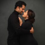 Pooja Ramachandran Instagram – Getting the home ready for a baby is so exciting! Nesting mode on! 🥰👶🏼
Shot by @kiyoshotz
MUA @malar_mua_
Hair karunya_mua
Manager @kannan_2000
#maternityshoot #maternityphotography #maternityfashion #pregnancyphotoshoot #pregnancydiary #pregnancyjourney #lifeinsideofme #mybaby #blessedandgrateful #homestretch #indianpregnantmom #pregnantbelly #indianpregnantwomen #mommatobe #welcomingbaby #posers #livelovelaugh #onelife