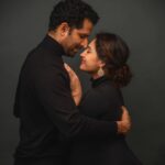 Pooja Ramachandran Instagram – Getting the home ready for a baby is so exciting! Nesting mode on! 🥰👶🏼

Shot by @kiyoshotz 
MUA @malar_mua_ 
Hair karunya_mua 

Manager @kannan_2000 

#maternityshoot #maternityphotography #maternityfashion #pregnancyphotoshoot #pregnancydiary #pregnancyjourney #lifeinsideofme #mybaby #blessedandgrateful #homestretch #indianpregnantmom #pregnantbelly #indianpregnantwomen #mommatobe #welcomingbaby #posers #livelovelaugh #onelife