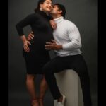 Pooja Ramachandran Instagram – Countdown begins
#comingsoon
Shot by @kiyoshotz
MUA @malar_mua_
Hair karunya_mua
Manager @kannan_2000 Chennai, India