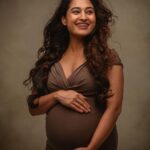 Pooja Ramachandran Instagram – “We don’t laugh because we are happy. We’re happy because we laugh!”

@kiyoshotz you guys are so much fun to work with! Thank you for making my shoot so easy and fun! 

MUA @malar_mua_ 
Hair karunya_mua 

Manager @kannan_2000 

#maternityshoot #maternityphotography #maternityfashion #pregnancyphotoshoot #pregnancydiary #pregnancyjourney #lifeinsideofme #mybaby #blessedandgrateful #homestretch #indianpregnantmom #pregnantbelly #indianpregnantwomen #mommatobe #welcomingbaby #posers #livelovelaugh #onelife
