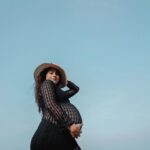 Pooja Ramachandran Instagram – Perhaps the light that made her beautiful was not from her eyes, nor from her smile, but from the way that no matter the darkness that swirled around her, within her, she still found the courage to shine. 

Shot by @zerogravityphotography 
MUA @mua_vijisharath 
PR @uthrauv 

#maternityshoot #maternityphotography #maternityfashion #pregnancyphotoshoot #pregnancydiary #pregnancyjourney #lifeinsideofme #mybaby #blessedandgrateful #homestretch #indianpregnantmom #pregnantbelly #beachside #beachgirl