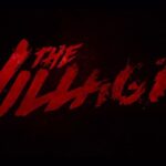 Pooja Ramachandran Instagram - Super stoked to share my next project! Dare to venture into these depths of fear! 😶‍🌫️ #TheVillageOnPrime, Nov 24 only on @primevideoin @aryaoffl @milind_rau @kirankondaa @thespcinema @pillaidivya @actormuthukumar @aazhiya_sj_official @highonkokken @theabishekkumar @sulphata_singaravelan @official_ashwinkumar @arjunchidambaram @maga_anan @girishhgopal @deerajvaidy @deepthigovindarajan Manager - @kannan_2000