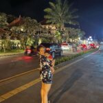 Pooja Ramachandran Instagram – Blessed are the moments filling us with joy.
#bali #balivacation #ubud #kutabeach #semenyak #balilife #balipalace #ricefields #airbnb #travelgram #travel #travellife #kiaankokken #livetolove
