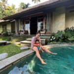 Pooja Ramachandran Instagram – Blessed are the moments filling us with joy.
#bali #balivacation #ubud #kutabeach #semenyak #balilife #balipalace #ricefields #airbnb #travelgram #travel #travellife #kiaankokken #livetolove