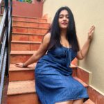 Poonam Bajwa Instagram - Hello there 💕♥️🌼