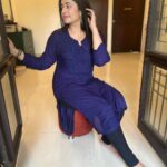 Poonam Bajwa Instagram - 🦋