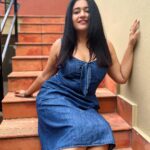 Poonam Bajwa Instagram - Hello there 💕♥️🌼