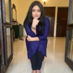 Poonam Bajwa Instagram - 🦋