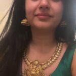 Poonam Bajwa Instagram - Live