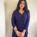 Poonam Bajwa Instagram - 🦋🌛
