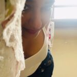 Poonam Bajwa Instagram - 🧚🏼🦋💫