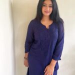 Poonam Bajwa Instagram - 🦋🌛