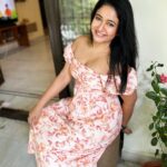 Poonam Bajwa Instagram - Friday the 13 th ❤️🦋🌼 Hyderabad