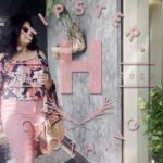 Poonam Bajwa Instagram - I visited a store named Hipster Women @hipsterwomen2023 in Madhapur Hyderabad as a friend suggested.. I was really surprised to see the collection available they have many luxurious brands such as Prada,Christian Dior,Gucci,Louis Vuitton and more…all very thoughtfully priced A wide range of collection such as clothes,footwear,bags,scarfs,perfumes,sunglasses . The collection is fab. And the best part is each and every single peice here is imported from Europe.. They are mostly of single peices and you may not find repeatation of the sizes… I shopped two long frocks,footwear and a lounge wear for myself and am super glad visited .can’t wait to visit again soon So if at all you wanna look and most importantly feel unique and outstanding like I did ,do visit and shop ur favourite brands…😊♥️ Sri Govinda Nilayam 3rd floor; Road no:7; Avenue 2; Kakatiya Hills; Madhapur;Hyderabad 500081 +91 8184-834567