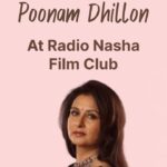 Poonam Dhillon Instagram – @poonam_dhillon_ is epitome of beauty 🤌🏻🩷

#poonamdhillon #explore #treandingreels #poonamdhillonlovers #bollywood #retro #bollywoodsongs