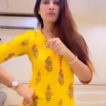 Poonam Dubey Instagram - #murderrajaji @officialjoshapp Mumbai, Maharashtra