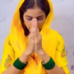 Poonam Dubey Instagram - स्वतंत्रता दिवस की हार्दिक शुभकामनाएँ जय हिन्द जय भारत . . . . . #independenceday #15thaugust #réel #reelsinstagram #reelsindia #reelsvideo #reelitfeelit #reelkarofeelkaro #poonamdubey