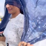 Poonam Dubey Instagram - Maine socha na tha @officialjoshapp 💕💕💕💕 . . . . #reel #reelsinstagram #reelsindia #reels #reelsvideo #poonamdubey