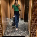 Poonam Dubey Instagram - #comments apka kaun sa year hai ??? But Only true year please 😂😂😂 . . . . . . #90s #90sfashion #90skids #90style #90smovies #poonamdubey ❤️👑