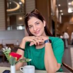 Poonam Dubey Instagram - Baat dil ki ayegi to haar jaoge tum 😍😍😍😍 . . . . . . #réel #reel #reelsinstagram #reelsindia #reelsvideo #reelitfeelit #poonamdubey 👑😘❤️🫶