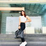 Poonam Dubey Instagram - Your direction is more important than your speed…… . . . . . . . #instapost #instagram #instadaily #instafashion #actor #actorlife #poonamdubey 👑❤️🧿♾️ Mumbai - मुंबई
