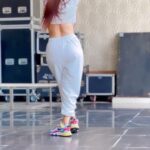 Poonam Dubey Instagram - Kaho na kaho….. . . . . . . #reels #reelsinstagram #reelsvideo #reelitfeelit #reelsindia #poonamdubey @officialjoshapp