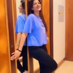 Poonam Dubey Instagram - Tu aaj mainu khud me sama len De ❤️ @officialjoshapp . . . . . . #reelsinstagram #reelsvideo #reels #reelsindia #poonamdubey