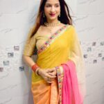 Poonam Dubey Instagram - *इंतजार* तो मुझे उस *मौसम* का है जहाँ *पानी* नही,तेरा *इश्क* बरसे !!….. . . . . #monsoon #loveintheair #fallinlove #lifequotes #rainyday #blessed ❤️🧿👑 #poonamdubey Mumbai, Maharashtra
