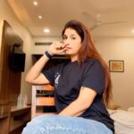 Poonam Dubey Instagram - #nirdaiyamarad Mahadev bless you keep shine keep smile @jitendrasinghanshu 🤗 @wavemusic @shilpi_raj_personal . . . . . #trendingsong #wavemusic #bhojpuri #instareel #instapost #poonamdubey 👑❤️🧿💕