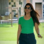 Poonam Dubey Instagram - Becoz it’s trending yara 😍😍😍😍 . . . . . #trendingreels #viral #instagram #instapost #reelsinstagram #reelsvideo #poonamdubey