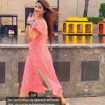 Poonam Dubey Instagram - #balanciaga ❤️🔥 #trendingreels #trendingsongs #viral #reelsinstagram #poonamdubey @nehakakkar @tonykakkar
