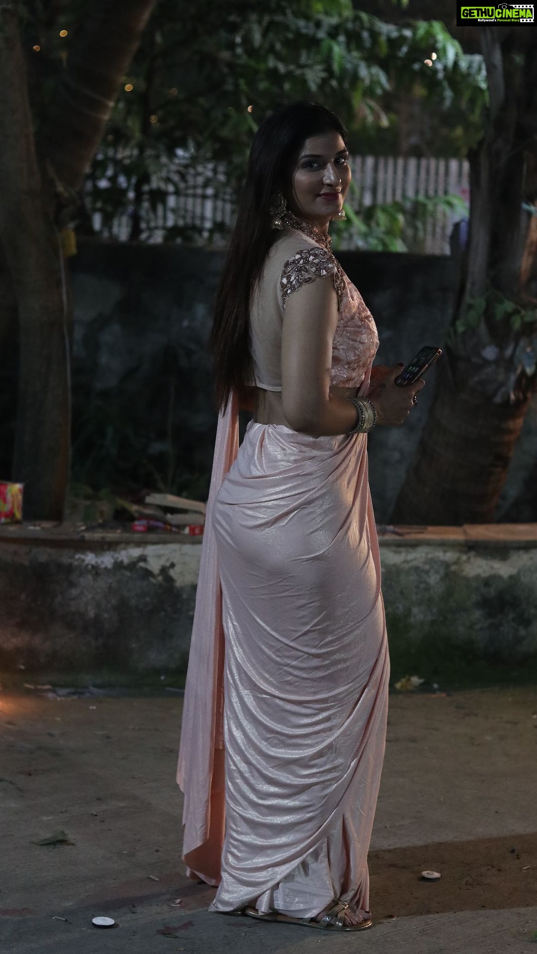 Poonam Dubey Instagram - 💗💗💗💗💗💗 Mumbai, Maharashtra