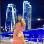 Poonam Dubey Instagram - पूनम #meaningofmyname #completemoon #fulloflife #fullofhope #fullofenergy #fulloflove #poonamdubey 🌙💕❤️🧿 Mumbai, Maharashtra