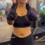 Poonam Dubey Instagram - 🔥🔥🔥🔥 . . . . #fitnessmodel #fitnessmotivation #fitnesslife #fitnessgirl #poonamdubey ❤️👑🧿 Mumbai, Maharashtra